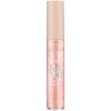 Essence Luminous Eye Tint Liquid Shadow Ombretto donna 6 ml Tonalità 01 Dazzling Rose