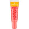 Essence Juicy Bomb Shiny Lipgloss Lucidalabbra donna 10 ml Tonalità 103 Proud Papaya