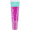 Essence Juicy Bomb Shiny Lipgloss Lucidalabbra donna 10 ml Tonalità 105 Bouncy Bubblegum