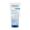 Uriage Cleansing Cream Doccia crema 200 ml