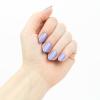 Essence Gel Nail Colour Smalto per le unghie donna 8 ml Tonalità 17 I lilac You