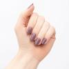 Essence Gel Nail Colour Smalto per le unghie donna 8 ml Tonalità 24 Mauve Forward