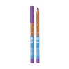 Rimmel London Kind &amp; Free Clean Eye Definer Matita occhi donna 1,1 g Tonalità 003 Grape