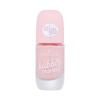 Essence Gel Nail Colour Smalto per le unghie donna 8 ml Tonalità 04 Bubble Trouble