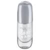 Essence Gel Nail Colour Smalto per le unghie donna 8 ml Tonalità 01 Gloss ´N Roll