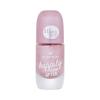 Essence Gel Nail Colour Smalto per le unghie donna 8 ml Tonalità 06 Happily Ever After