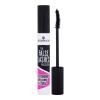 Essence The False Lashes Extreme Wolume &amp; Curl Mascara donna 10 ml Tonalità Black