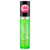 Essence Electric Glow Colour Changing Lip &amp; Cheek Oil Olio labbra donna 4,4 ml