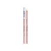 Essence Inner Eye Brightening Pen Matita occhi illuminante donna 1 g  tonalità 01 Everybody´s Shade