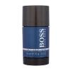 HUGO BOSS Boss Bottled Infinite Deodorante uomo 75 ml