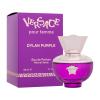 Versace Pour Femme Dylan Purple Eau de Parfum donna 50 ml