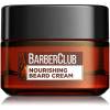 L&#039;Oréal Paris Men Expert Barber Club Nourishing Beard Cream Balsamo per la barba uomo 50 ml