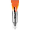 L&#039;Oréal Paris Men Expert Hydra Energetic Eyes Gel contorno occhi uomo Rollerball 10 ml