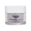 Eucerin Hyaluron-Filler + 3x Effect SPF30 Crema giorno per il viso donna 50 ml