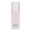 Sensai Expert Items Total Lip Treatment Crema per le labbra donna 15 ml