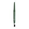 NYX Professional Makeup Epic Smoke Liner Matita occhi donna 0,17 g Tonalità 08 Sage Sparks