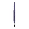 NYX Professional Makeup Epic Smoke Liner Matita occhi donna 0,17 g Tonalità 07 Violet Flash