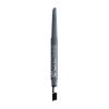 NYX Professional Makeup Epic Smoke Liner Matita occhi donna 0,17 g Tonalità 10 Slate Smoke