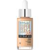 Maybelline Superstay 24H Skin Tint + Vitamin C Fondotinta donna 30 ml Tonalità 23