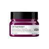 L&#039;Oréal Professionnel Curl Expression Professional Mask Maschera per capelli donna 250 ml