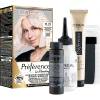 L&#039;Oréal Paris Préférence Le Blonding Tinta capelli donna 1 pz Tonalità 11.21 Ultra Light Cold Pearl Blonde