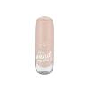 Essence Gel Nail Colour Smalto per le unghie donna 8 ml Tonalità 27 Hey, Sand Tropez!