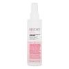 Revlon Professional Re/Start Color 1 Minute Protective Color Mist Spray curativo per i capelli donna 200 ml