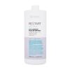 Revlon Professional Re/Start Balance Anti Dandruff Micellar Shampoo Shampoo donna 1000 ml