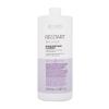 Revlon Professional Re/Start Balance Scalp Soothing Cleanser Shampoo donna 1000 ml