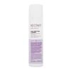 Revlon Professional Re/Start Balance Scalp Soothing Cleanser Shampoo donna 250 ml