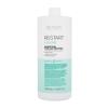 Revlon Professional Re/Start Volume Magnifying Micellar Shampoo Shampoo donna 1000 ml