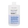 Revlon Professional Re/Start Hydration Moisture Melting Conditioner Balsamo per capelli donna 750 ml