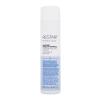 Revlon Professional Re/Start Hydration Moisture Micellar Shampoo Shampoo donna 250 ml