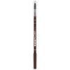 Catrice Eye Brow Stylist Matita sopracciglia donna 1,4 g Tonalità 025 Perfect Brown