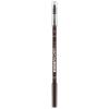 Catrice Eye Brow Stylist Matita sopracciglia donna 1,4 g Tonalità 035 Brown Eye Crown