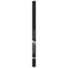 Catrice Inside Eye Kohl Kajal Matita occhi donna 0,3 g Tonalità 010 Black Is The New Black