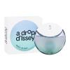 Issey Miyake A Drop d&#039;Issey Fraiche Eau de Parfum donna 30 ml