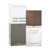 Issey Miyake L&#039;Eau D&#039;Issey Pour Homme Eau &amp; Cédre Eau de Toilette uomo 50 ml