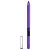 Maybelline Tattoo Liner Gel Pencil Matita occhi donna 1,2 g Tonalità 301 Purplepop