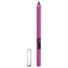 Maybelline Tattoo Liner Gel Pencil Matita occhi donna 1,2 g Tonalità 302 Ultra Pink