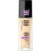 Maybelline Fit Me! SPF18 Fondotinta donna 30 ml Tonalità 110 Porcelain