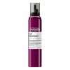 L&#039;Oréal Professionnel Curl Expression 10-In-1 Professional Cream-In-Mousse Per capelli ricci donna 250 ml