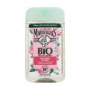 Le Petit Marseillais Bio Organic Certified Wild Rose Refreshing Shower Gel Doccia gel 250 ml