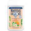 Le Petit Marseillais Extra Gentle Shower Cream Organic Orange Blossom Doccia crema 250 ml