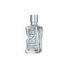 Diesel D Eau de Toilette 50 ml