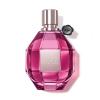 Viktor &amp; Rolf Flowerbomb Ruby Orchid Eau de Parfum donna 100 ml