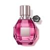 Viktor &amp; Rolf Flowerbomb Ruby Orchid Eau de Parfum donna 30 ml