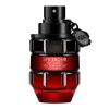 Viktor &amp; Rolf Spicebomb Infrared Eau de Parfum uomo 50 ml