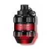 Viktor &amp; Rolf Spicebomb Infrared Eau de Parfum uomo 90 ml