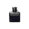 Ralph Lauren Ralph&#039;s Club Eau de Parfum uomo 30 ml